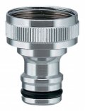 カクダイ　567-021　メタルネジ口金 20