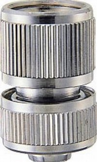 カクダイ　567-101　メタルホーセンド