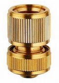 カクダイ　567-102　メタルホーセンド//レトロ
