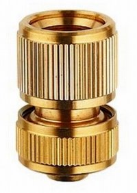 カクダイ　567-102　メタルホーセンド//レトロ