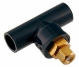 ガーデニング カクダイ　576-112　噴霧ノズル//16
