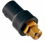 ガーデニング カクダイ　576-122　噴霧ノズル//16