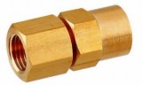 ガーデニング カクダイ　576-224　接続アダプター