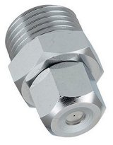 ガーデニング カクダイ　576-400-13　噴霧ノズル