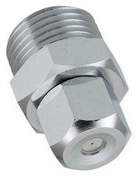 ガーデニング カクダイ　576-400-13　噴霧ノズル