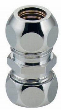 ガーデニング カクダイ　576-413　シルバーミスト用ソケット