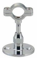 ガーデニング カクダイ　576-420　シルバーミスト用配管支持金具