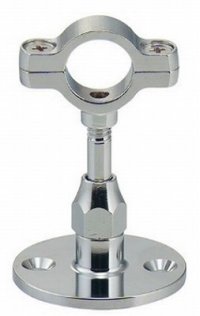 ガーデニング カクダイ　576-420　シルバーミスト用配管支持金具
