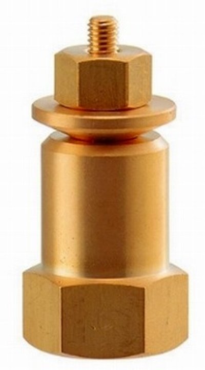 画像1: ガーデニング カクダイ　576-911　スプレイヘッド 13//360°