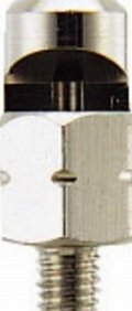 ガーデニング カクダイ　5799B-90　ミニスプレイ90°