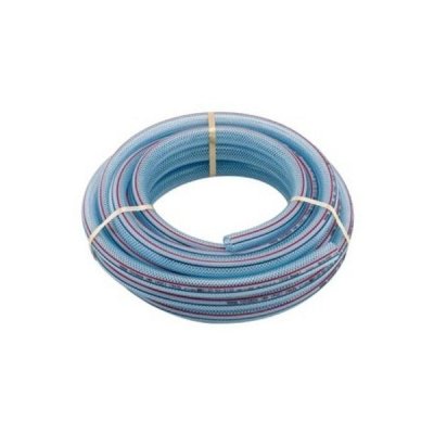 画像1: 工場設備継手 カクダイ　597-024-10　汎用ホース//12×18 [□]