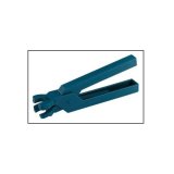 バルブ カクダイ　600-051-13　フレキシブルジョイント接続工具