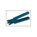 バルブ カクダイ　600-051-6　フレキシブルジョイント接続工具