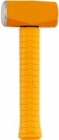 水栓金具 カクダイ　600-071　ハンマー