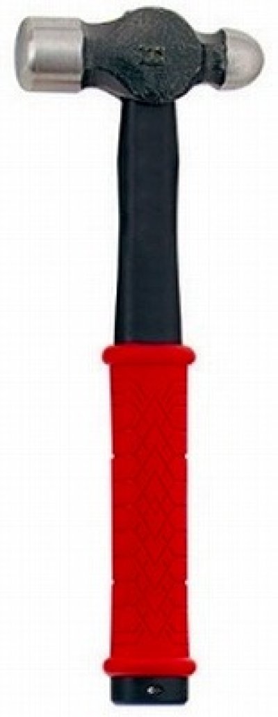 画像1: 水栓金具 カクダイ　600-072　ハンマー