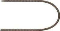 樹脂管 カクダイ　600-501-13　メタカポリ内径用ベンダー//650