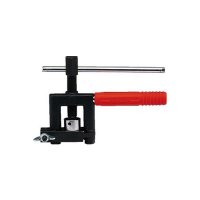 水洗工具 カクダイ　6000-13　フレキパイプつば出し工具