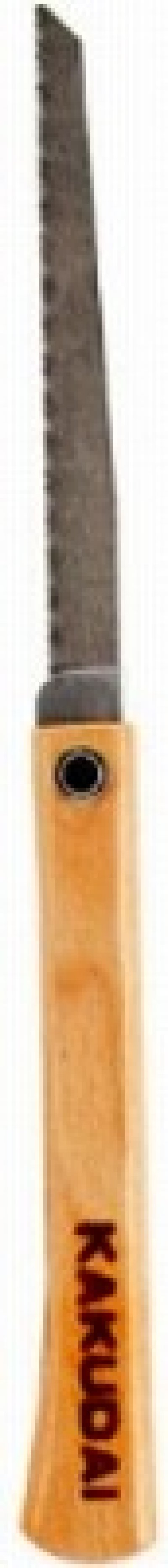 画像1: 工具 カクダイ　601-015　ハンディスーパーソー