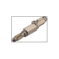 止水栓 カクダイ　602-001　内径レンチ
