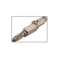 止水栓 カクダイ　602-001　内径レンチ
