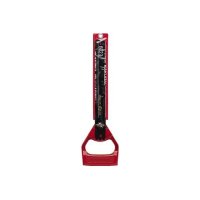 水洗工具 カクダイ　6023 4枚入　プラチナソー仮枠275替刃