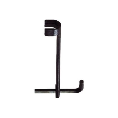 画像1: 水洗工具 カクダイ　6035-32　一つ穴混合栓用締付工具