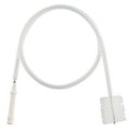水栓金具 カクダイ　605-021　洗面用パイプクリーナー