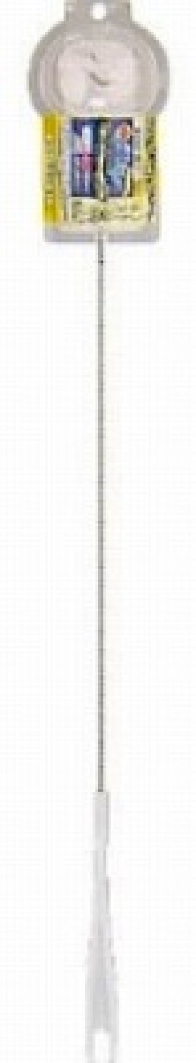画像1: 工具 カクダイ　605-030　パイプクリーナー