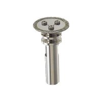 水栓金具 カクダイ　6074　インナーカッター [■]