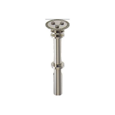 画像1: 水栓金具 カクダイ　6075　インナーカッター [■]