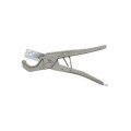 水洗工具 カクダイ　608-401　ペア耐熱管・サヤ管用カッター