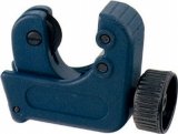 水栓金具 カクダイ　609-805　コンパクトパイプカッター