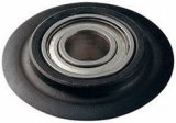 水栓金具 カクダイ　609-815　パイプカッター用替刃