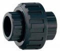 カクダイ　612-308-40　自在ユニオン
