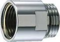 水栓部品 カクダイ　6206-1.9　定流量弁Ａ [□]