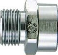 水栓部品 カクダイ　6207-1.9　定流量弁Ｂ [□]