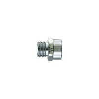 水栓部品 カクダイ　6207-3　定流量弁Ｂ [□]