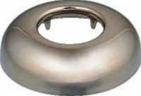 水栓金具 カクダイ　622-801　止水栓ワン [□]