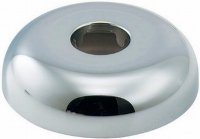 水栓金具 カクダイ　622-810-40　止水栓ワン [□]