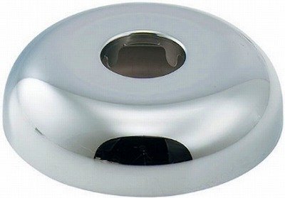 画像1: 水栓金具 カクダイ　622-810-70　止水栓ワン [□]