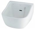 ガーデニング カクダイ　624-918　スロップシンク