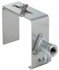カクダイ　625-701　水栓取付金具(塀用)