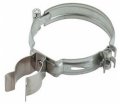 ガーデニング カクダイ　625-731-75　縦トイ用配管固定金具