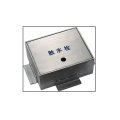 カクダイ 【626-130】 散水栓ボックス [□]
