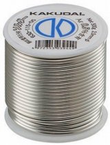 水栓金具 カクダイ　630-115-05　ソルダー(銀入)//0.5%