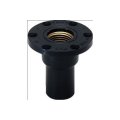 配管継手 カクダイ　6458-13X16　樹脂製ユニット取出し金具 [□]