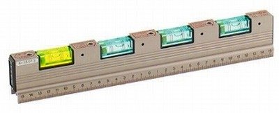 画像1: 水栓金具 カクダイ　649-891-300　排水勾配器