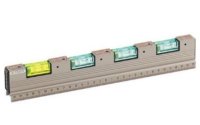 水栓金具 カクダイ　649-891-500　排水勾配器