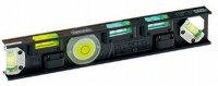 水栓金具 カクダイ　649-892-330　多機能型排水勾配器(マグネットつき)