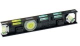 水栓金具 カクダイ　649-892-450　多機能型排水勾配器(マグネットつき)